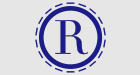 Rebmann Fashion: Logo Rebmann Fashion: Logo