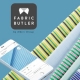 Fabric Butler von Albini