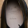 Allen Edmonds Auburn