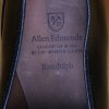 Allen Edmonds Randolph - Business Classics Schuh