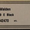 Allen Edmonds Walden - hochwertiger Pennyloafer