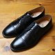 Allen Edmonds Clifton - Business Classics Schuhe