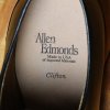 Allen Edmonds Clifton - Business Classics Schuhe