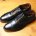Allen Edmonds Hale black - Business Classic