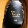 Allen Edmonds Hale - Business Classic