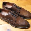 Allen Edmonds Montgomery - Business Comfort Collection