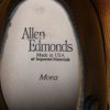 Allen Edmonds Mora brown - Bussiness Classic Schuhe