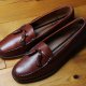 Allen Edmonds Naples Tassle Loafer
