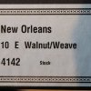 Allen Edmonds New Orleans Weave - Eleganter Business Classics Schuh