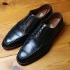 Allen Edmonds Powell - Business Comfort Collection