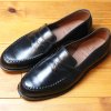 Allen Edmonds Randolph - Business Classics Schuh