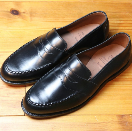 Allen Edmonds Randolph - Business Classics Schuh