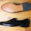 Allen Edmonds Randolph - Business Classics Schuh