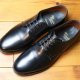 Allen Edmonds Rawlin - Business Classics Schuhe