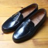 Allen Edmonds Walden - hochwertiger Pennyloafer