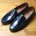 Allen Edmonds Walden - hochwertiger Pennyloafer