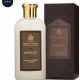Apsley Bad- und Duschgel von Truefitt & Hill