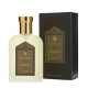 Truefitt & Hill Apsley Eau de Cologne