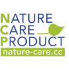 Nature Care Product Auszeichnung