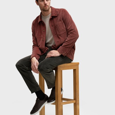 Shaket-gebrannterTon-kl