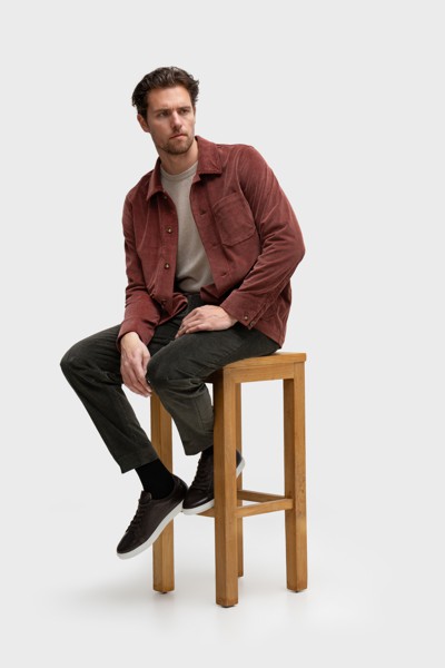 Shaket-gebrannterTon-kl